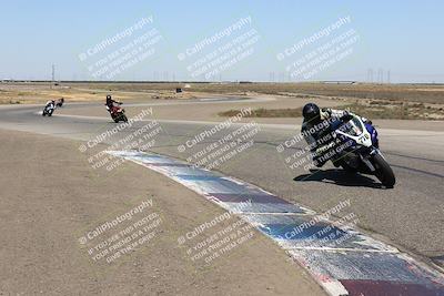 media/Aug-03-2024-TrackDaz (Sat) [[30bed884ff]]/C Group/1240pm (Grapevine)/